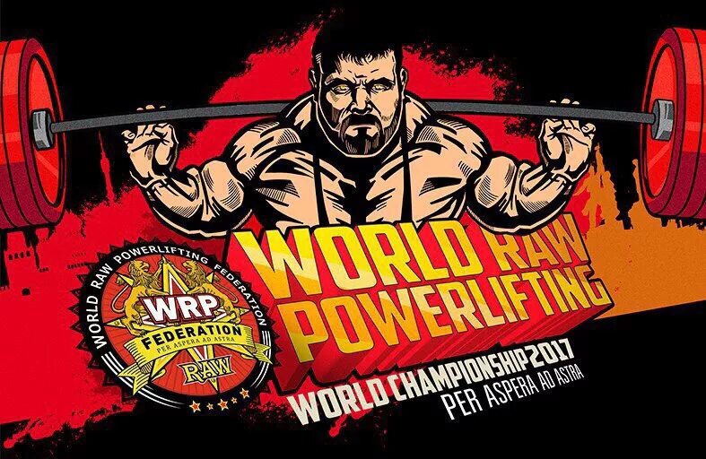 Wrpf пауэрлифтинг. Чемпионат россии по пауэрлифтингу. Wrpf пауэрлифтинг. Wrpf пауэрлифтинг. Wrpf пауэрлифтинг.
