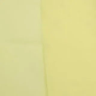 Светло желтый saleonsale 0921