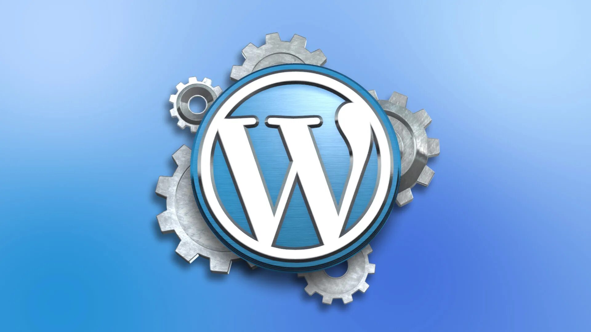 Wordpress 6.4 3. Вордпресс. WORDPRESS логотип. Вордпресс картинки. Воздупрес.