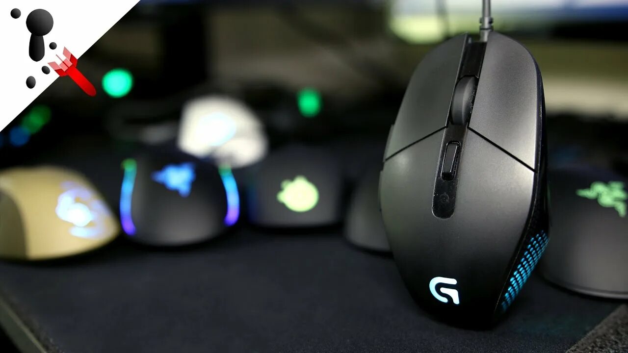 Logitech g304 сенсор. Logitech g303. logitech g302. logitech g g304. rapoo v300.