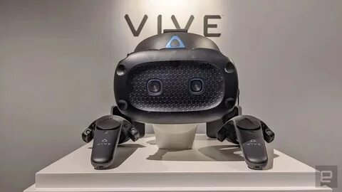 Рейтинг vr шлемов 2023