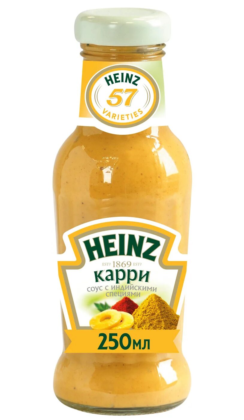 Соус карри купить. Соус карри Хайнц. Соус Heinz карри, 250 мл. Карри соус Heinz 250ml. Соус Хайнц карри 1 кг.