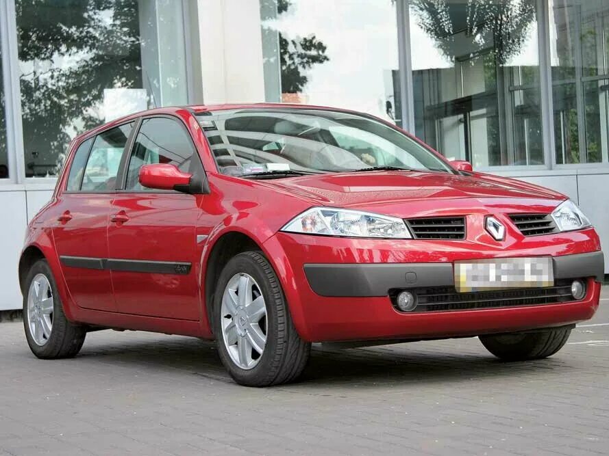 рено меган 2 2006 года. 6 at. рено меган 2 2009. Renault megane 1. 6 at.