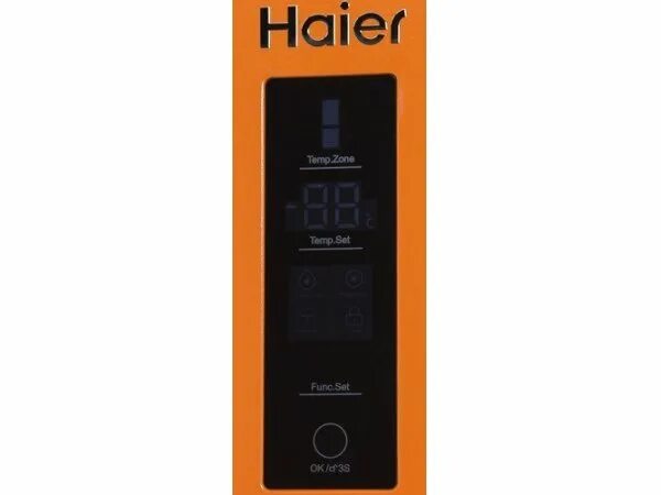Хайер купить днс. Холодильник Haier c2f636corg оранжевый. Холодильник Haier c2f636cwfd. Haier c2f636corg оранжевый. Холодильник Хайер 636.