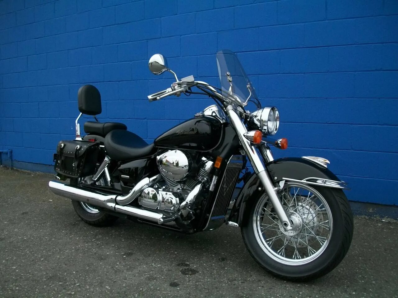 Honda vt750c shadow aero. Honda aero. Honda shadow 750 aero 2005. Honda aero. Honda shadow 750 aero 2004.