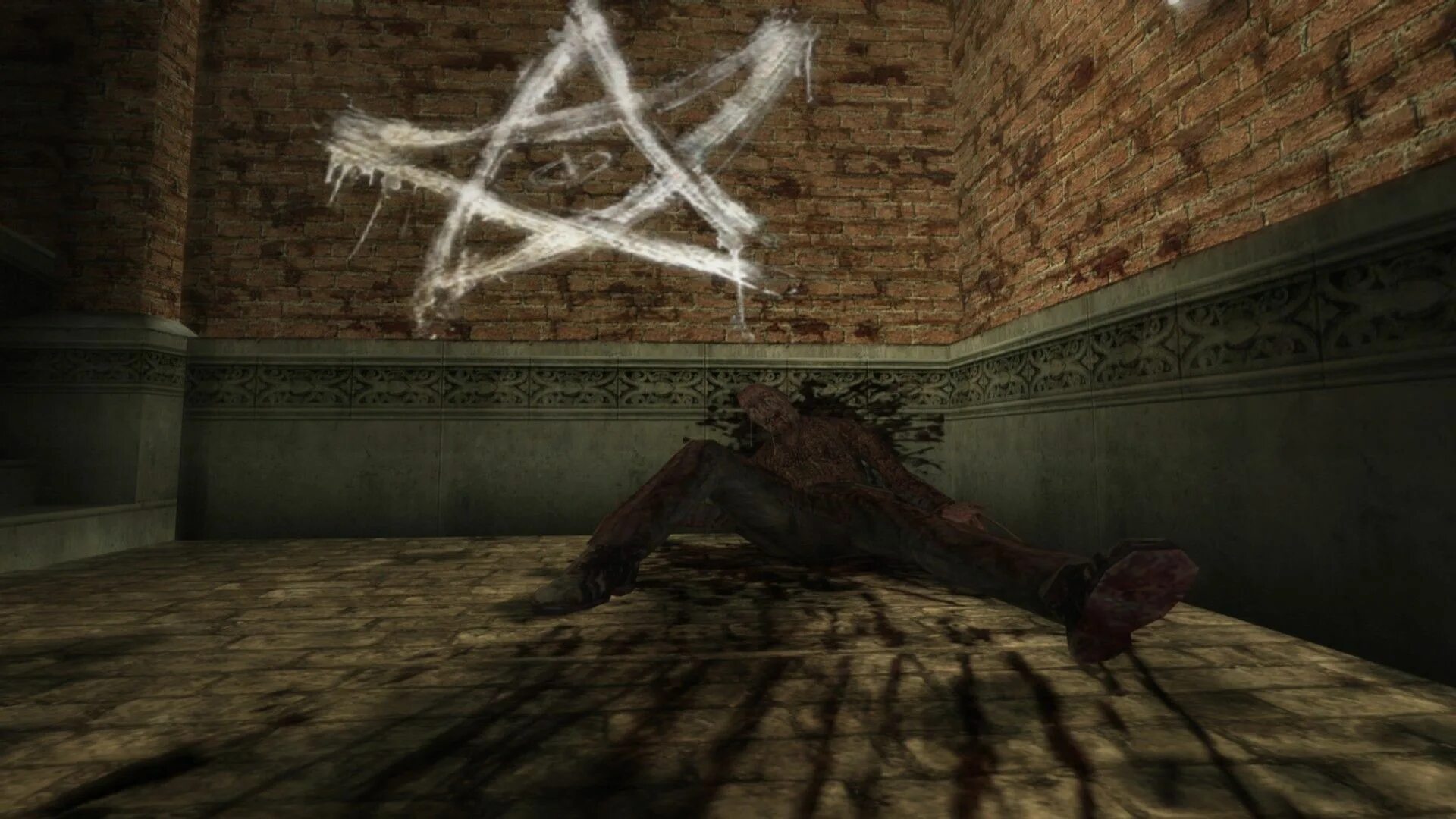 Игра про секту. Игра про секту. Церковь иосифа сида far cry 5. The darkness культ. Отец иосиф фар край 5.