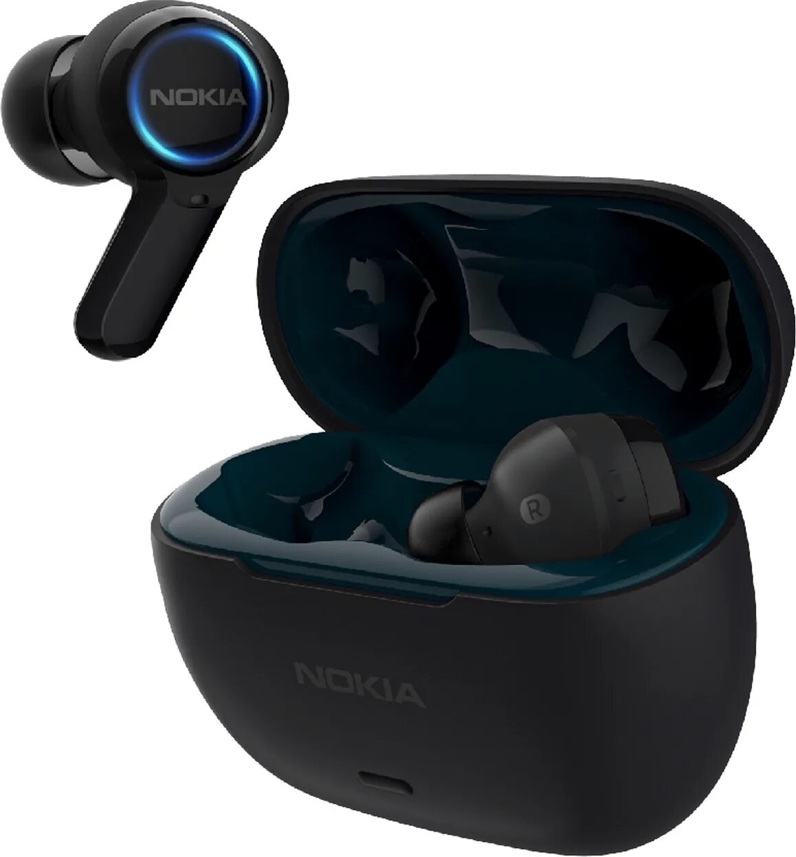 Наушники nokia bh-405 blue. Nokia buds lite. Наушники беспроводные nokia earbuds. Nokia earbuds bh-705. Цвета наушников нокиа power earbuds.