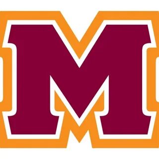 M n 11