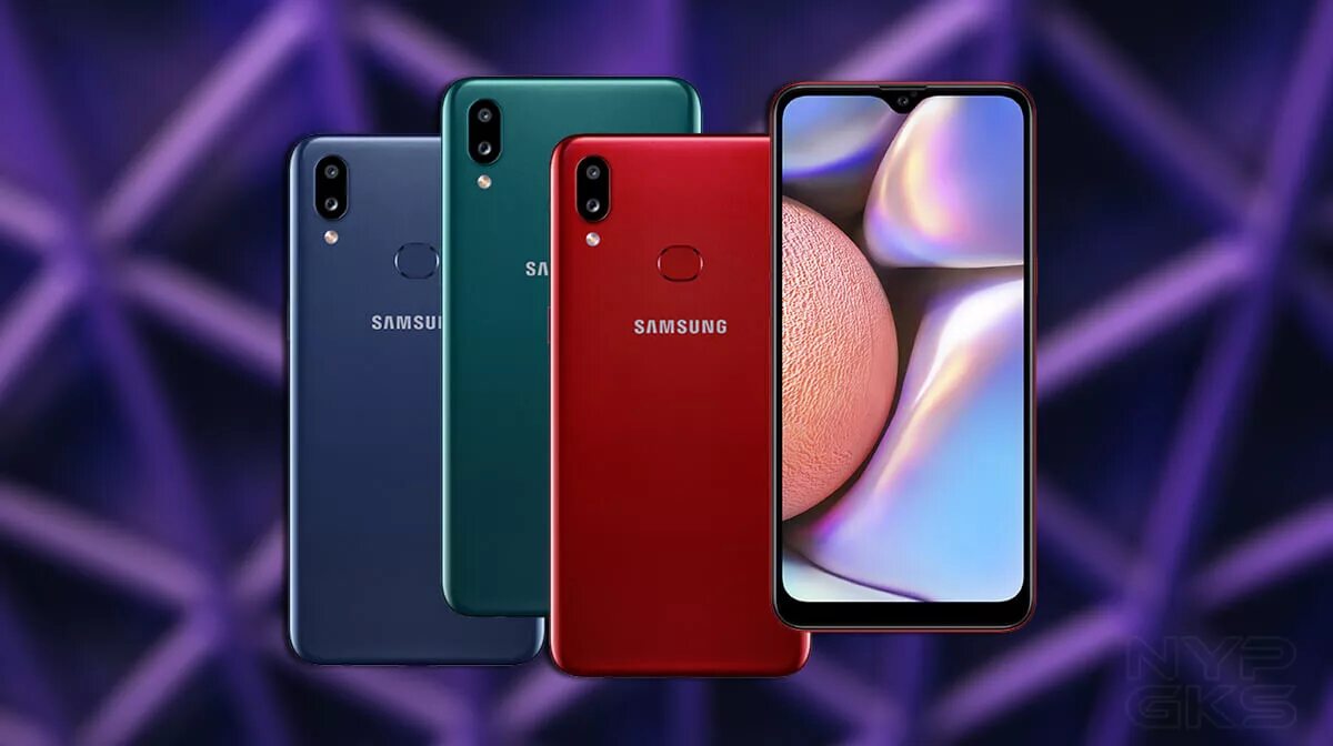 Samsung s10 дата. Samsung Galaxy s10. Samsung Galaxy a11. Samsung Galaxy s10 / s10 +. Samsung Galaxy a10 2018.