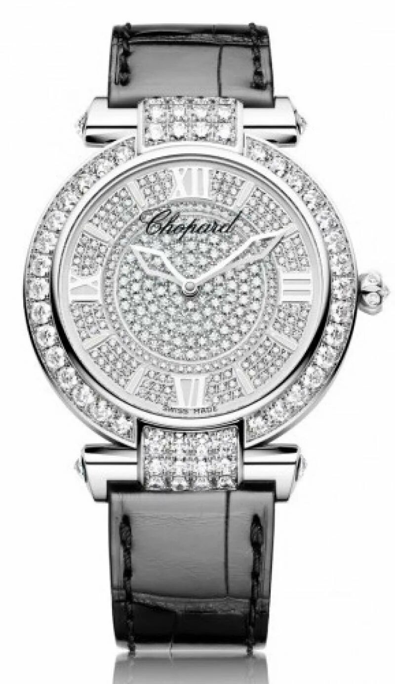 Продать chopard. Шопард империал часы. chopard imperiale часы. chopard imperiale часы женские. часы шопард империал женские.