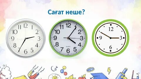 Итальяндық порно анасы бірге