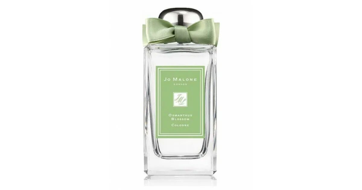 Jo Malone Osmanthus Blossom Cologne. Одеколон Jo Malone Osmanthus Blossom. Jo Malone Silk Blossom Cologne. Jo Malone Plum Blossom 2017. Jo malone silk blossom