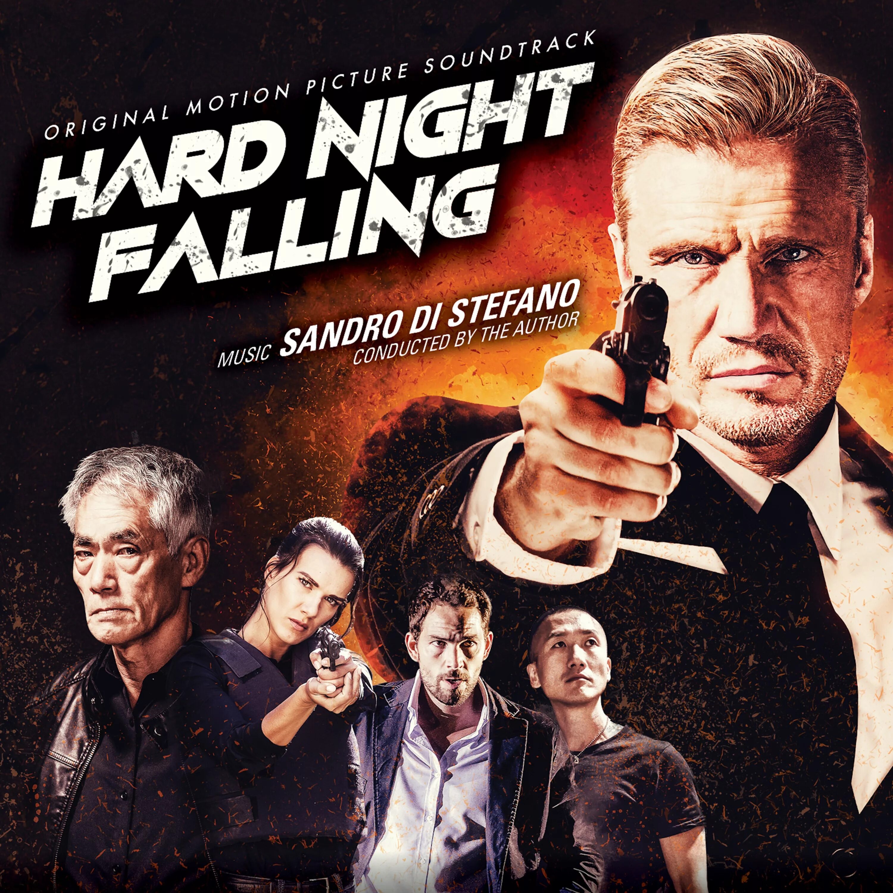 Четыре башни hard Night Falling 2019. Hard Night. Четыре башни. Жесткий саундтрек. Fall soundtrack