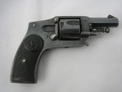 Армброс 35