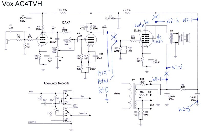 Ac 1 танк. Ac freedom cry. Австралийский танк thunderbolt a. Ас 4 сентинел вар тандер. Vox ac4c1 схема.