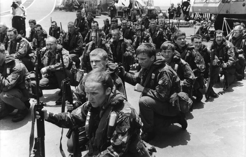 Фолклендские острова конфликт 1982. Фолклендские острова конфликт 1982. Битва за фолклендские острова 1982. Фолклендские острова конфликт 1982. Фолклендские острова конфликт 1982.