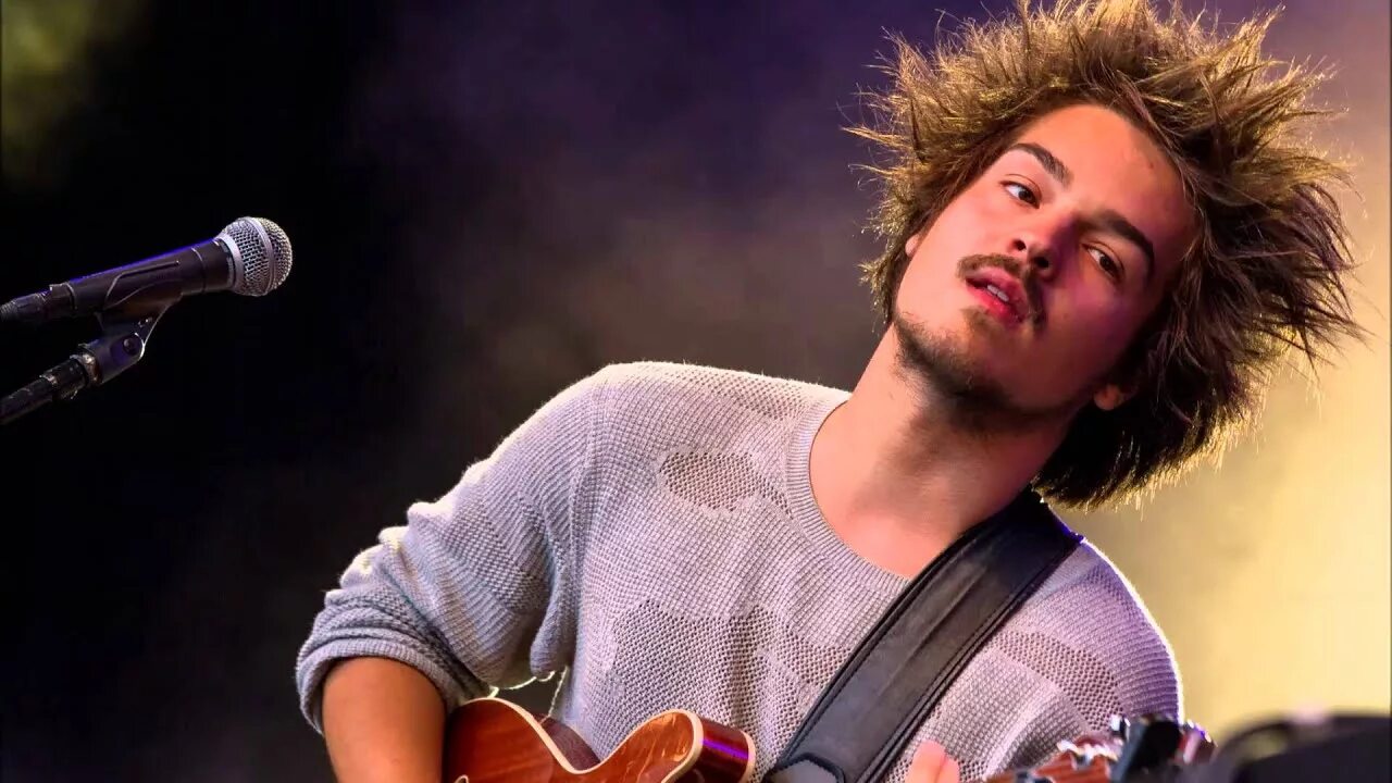 Milky chance альбом. Stolen dance milky chance speed. Cd milky chance: sadnecessary. Milky chance альбом. Stolen dance.