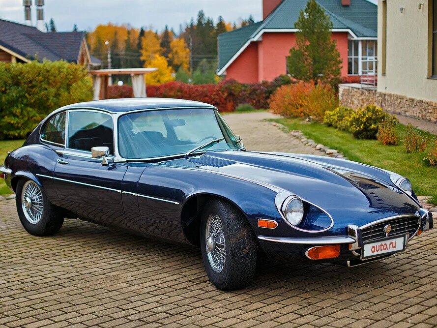 Jaguar e Type 1966. Jaguar e-Type v12. Ягуар e Type 1998. Jaguar e-Type Coupe 1961.