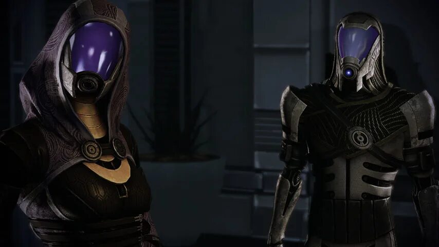 Mass effect помирить гетов и кварианцев. Масс эффект кварианцы. масс эффект 2 кварианцы. mass effect quarian. mass effect кварианцы.