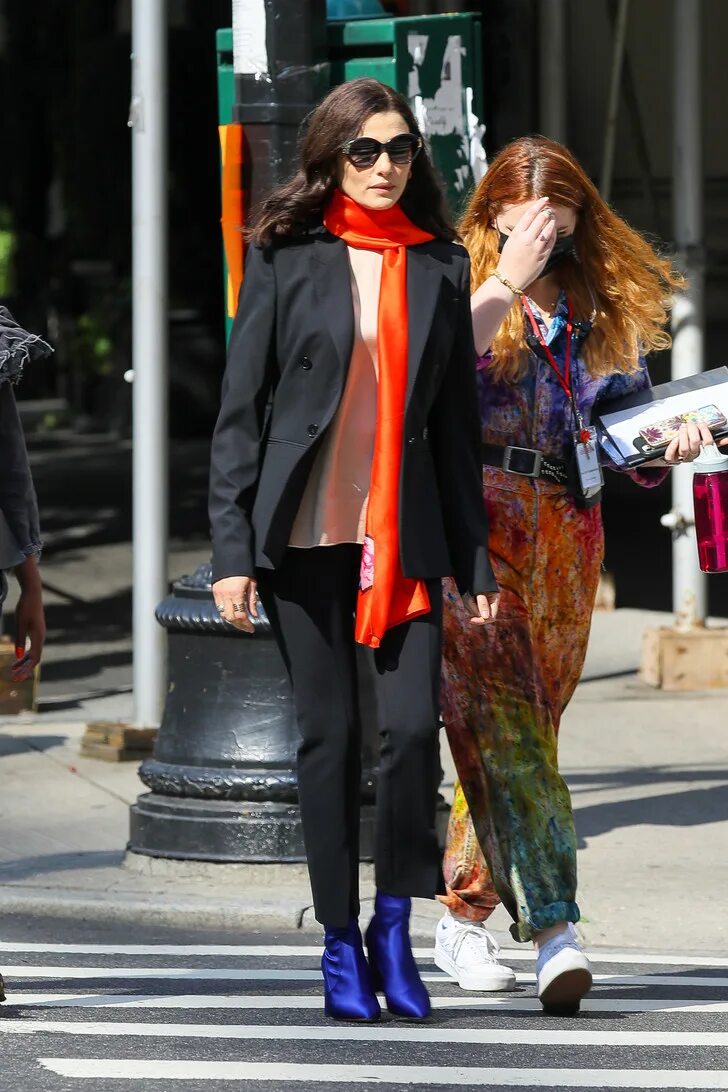 Хотя бы образ