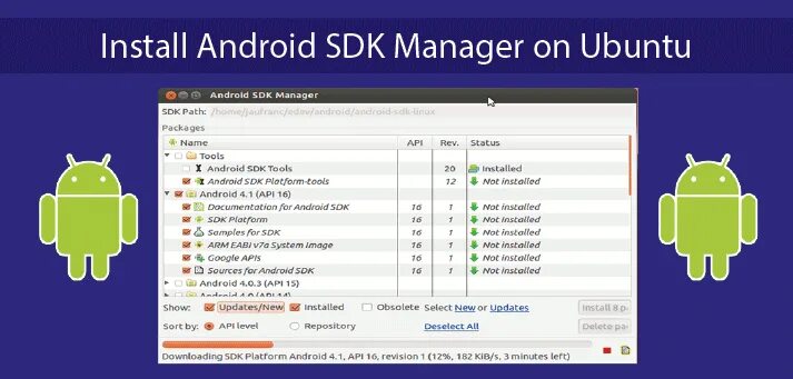 Android sdk linux. Android sdk manager. android sdk 8.1. reinstall android. классы android sdk.