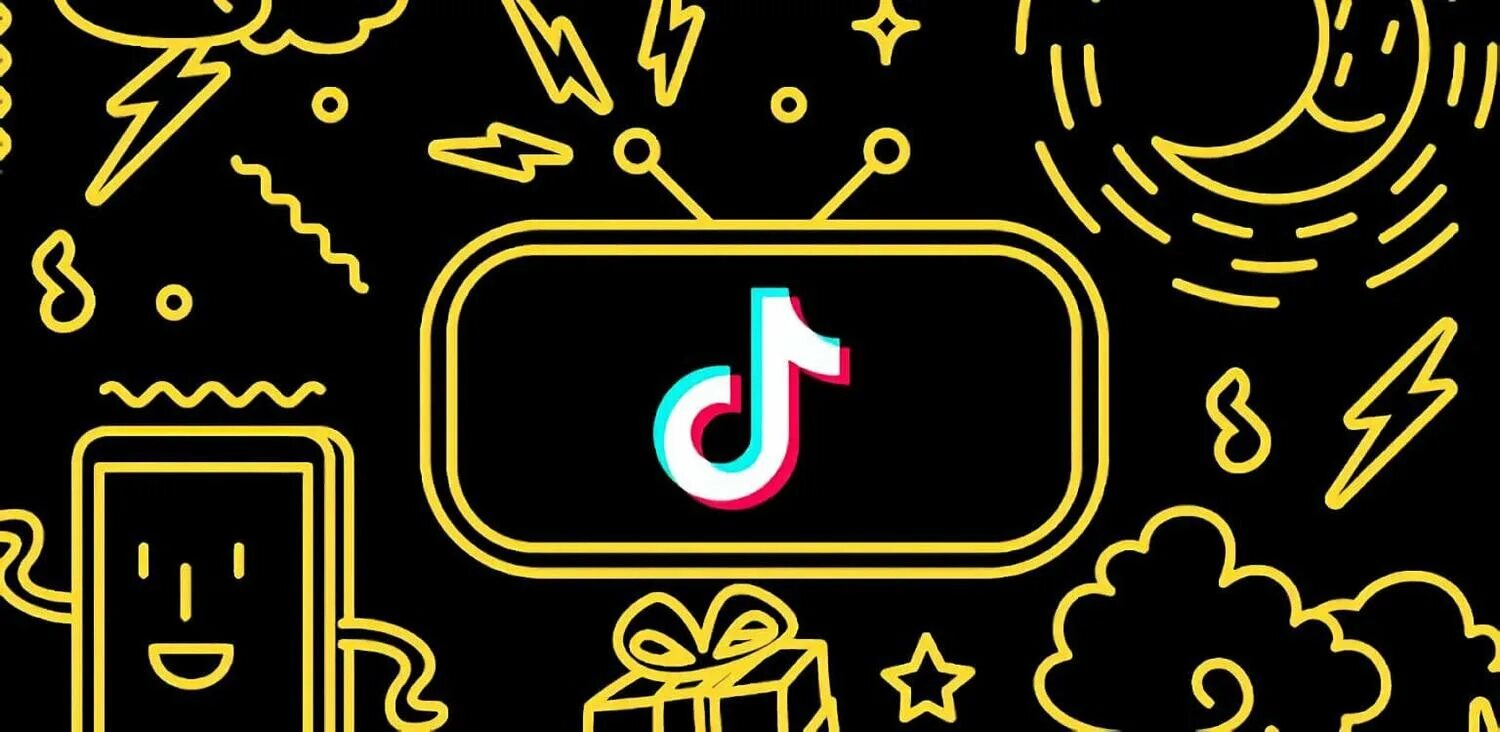 Тик ток андроид apk. Тик ток фон. Тик ток пати заставка. Tik Tok обои. Тик ток логотип.