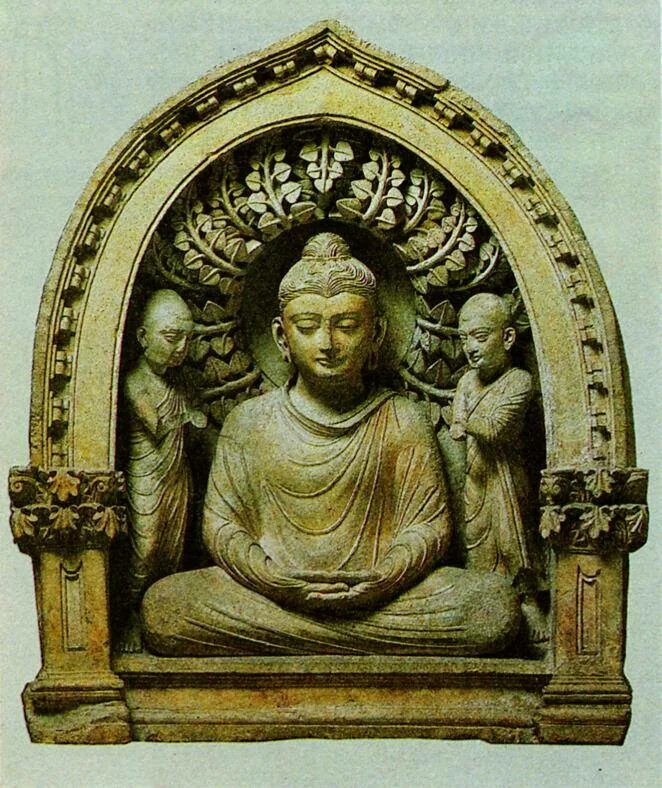Нэцкэ Будда Шакьямуни. Исторический Будда Шакьямуни. Будда Шакьямуни древние изображения. Бог Будда в древней Индии.