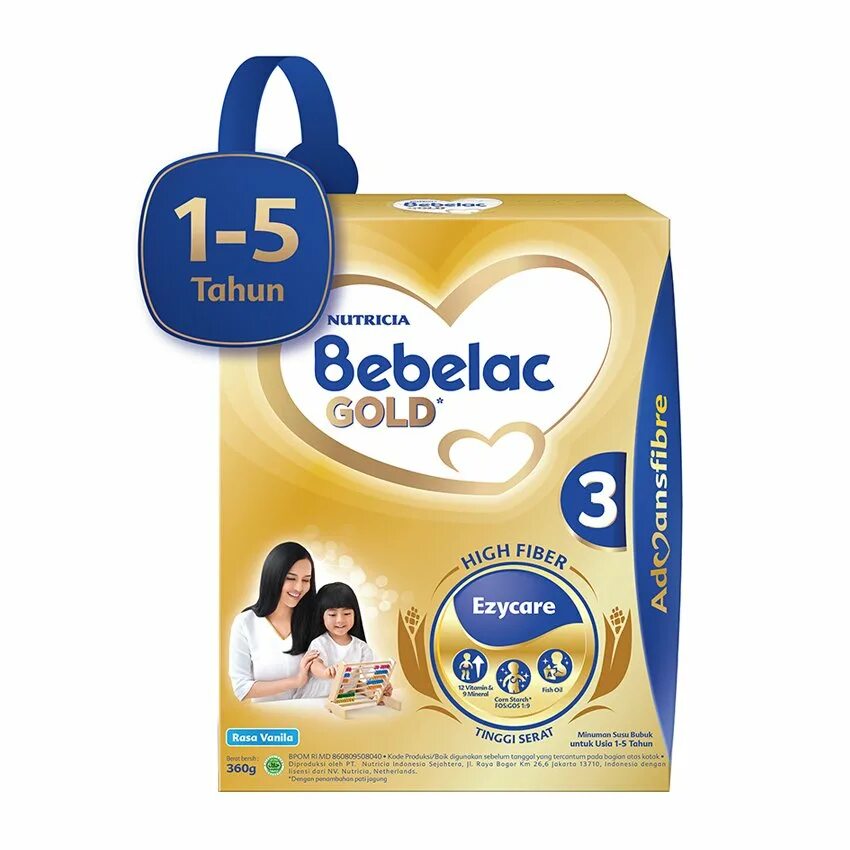 Смесь Bebelac Gold. Смесь Bebelac 3. Bebelac Gold 3. Смесь Бебелак Голд 1 Нутриция.