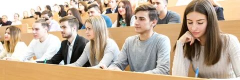 Отменят ли магистратуру в вузах в 2025