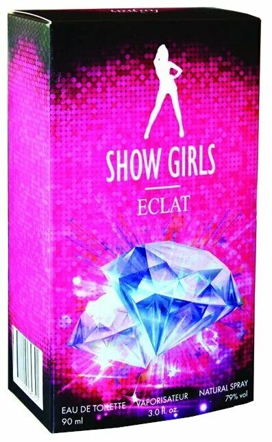 Show girls Eclat туалетная вода. Туалетная вода show girls Eclat 90 мл. Жен.. Туалетная вода женская show girls Eclat, 30 мл. Snow girls Eclat туалетная вода женская.