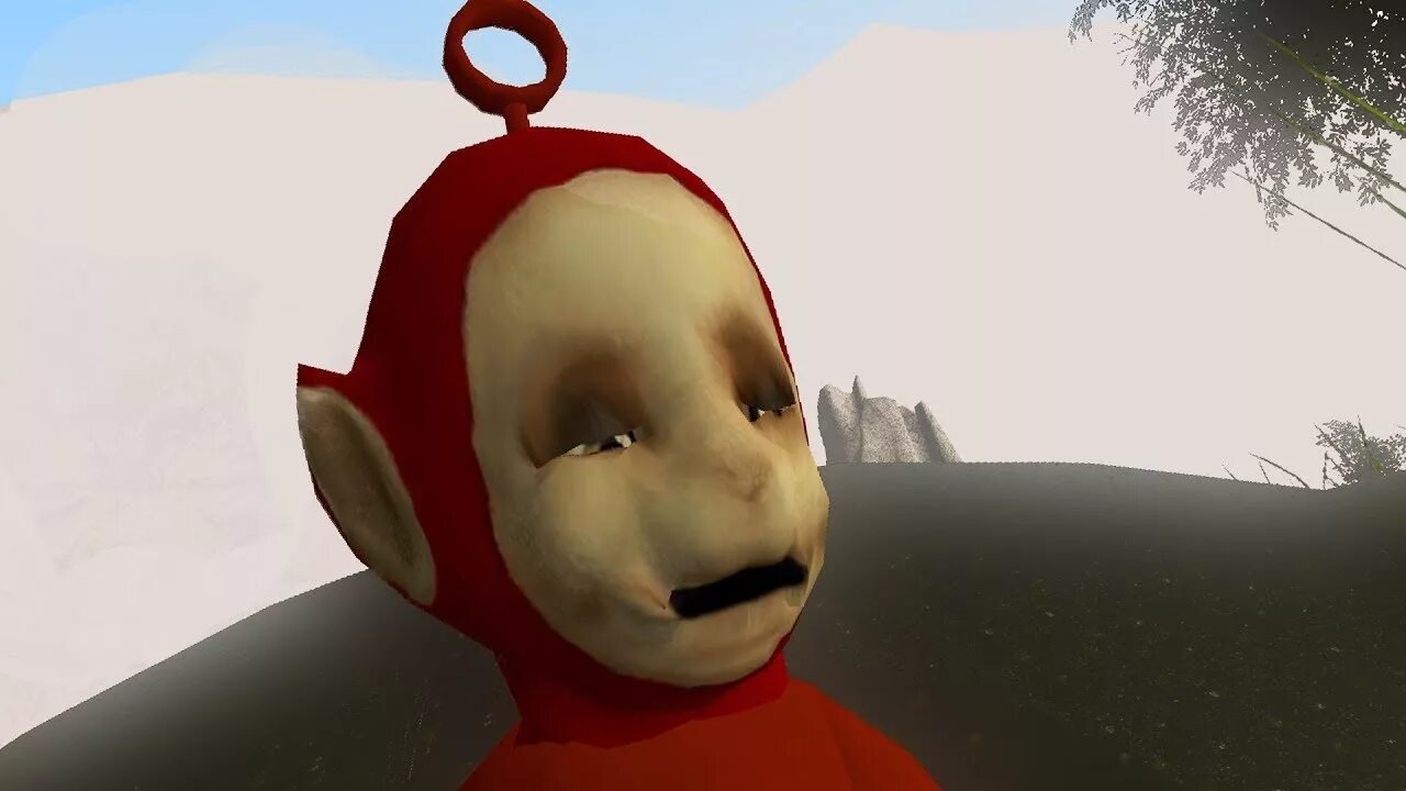 Скин тинки винки в slendytubbies 3. Телепузики хоррор 3 slendytubbies. Slendytubbies awakening. Slendytubbies awakening. Слендерпузики 1.