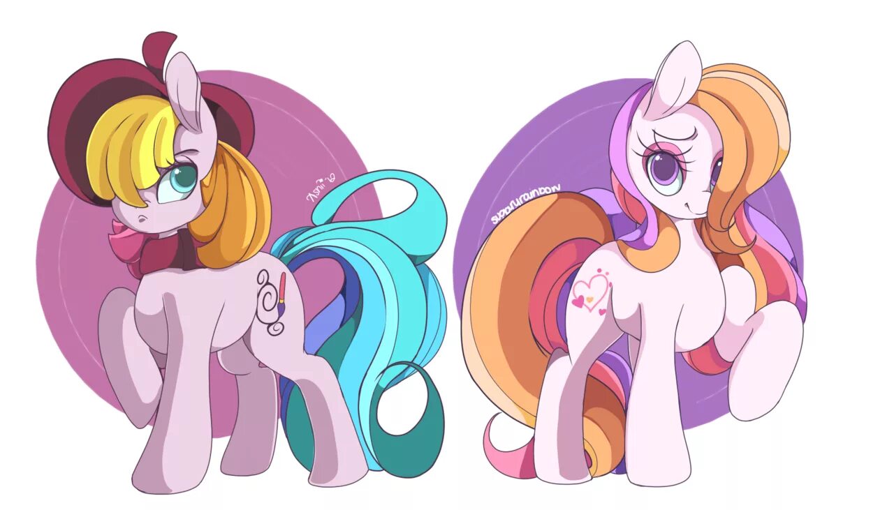 Toola Roola g1. My little Pony g1 g2 g3 g4. Toola Roola MLP g3. Пони g4.5.5. Pony g1