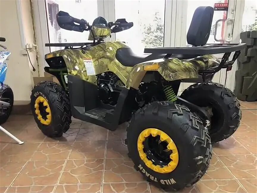 Квадроцикл Motoland Wild track 200. Квадроцикл Motoland atv 200 Wild track x. Motoland Wild track 200 Lux. Motoland Wild track 200 x Pro. Motoland wild track x pro 200