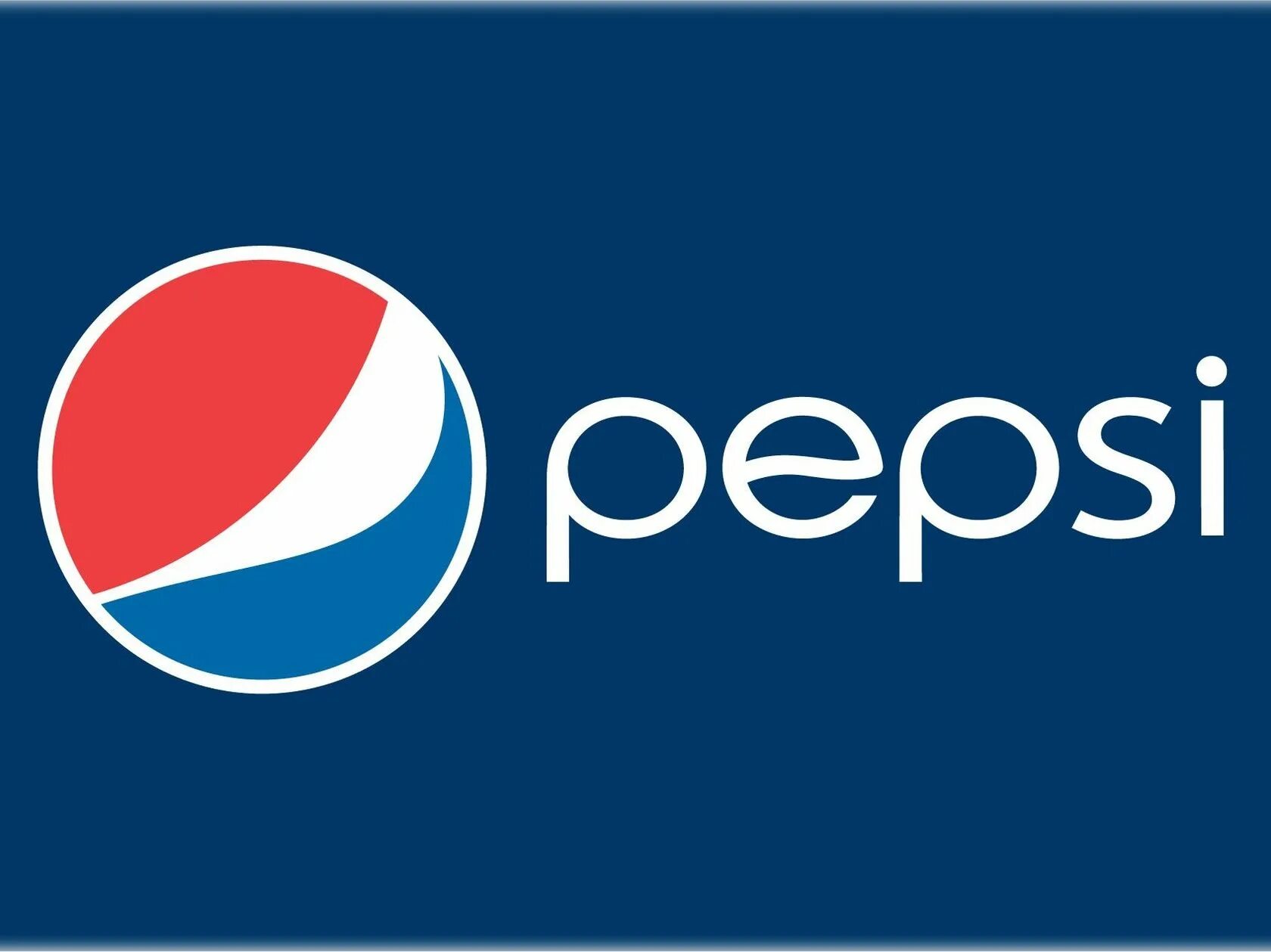 Буквы пепси. Pepsi cola логотип. Пепси лого. Буквы пепси. Буквы пепси.