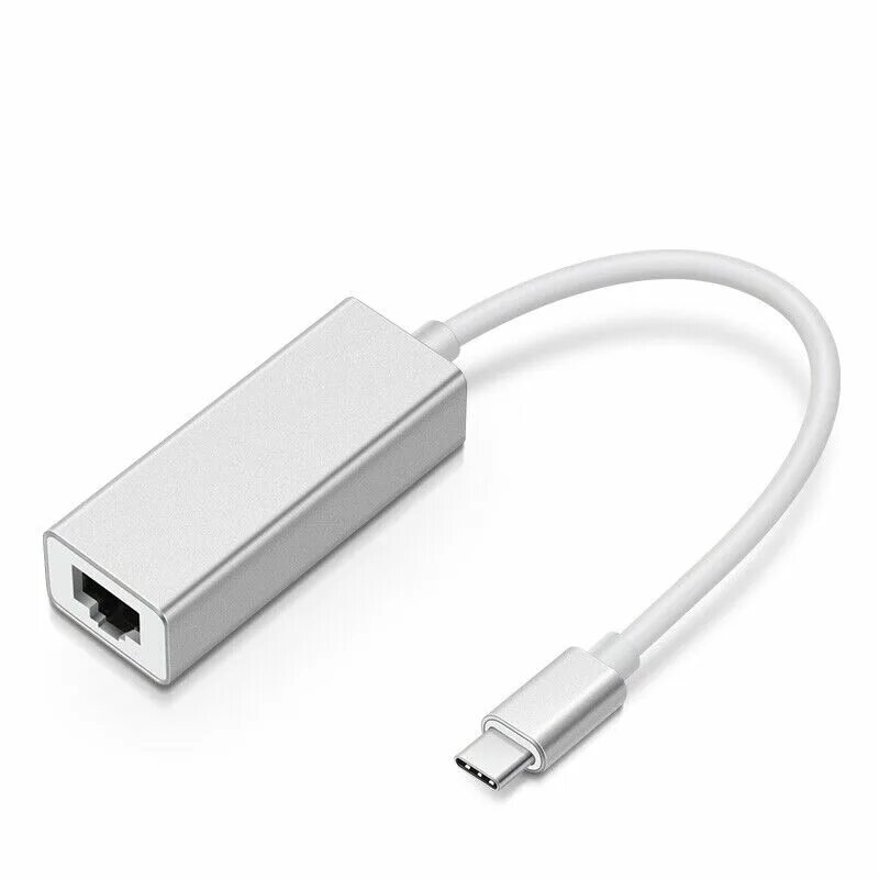 USB Type-c RJ-45. Type-c to rj45 адаптер. USB Type c to RJ-45. USB Ethernet адаптер USB to rj45. Type сетевой адаптер