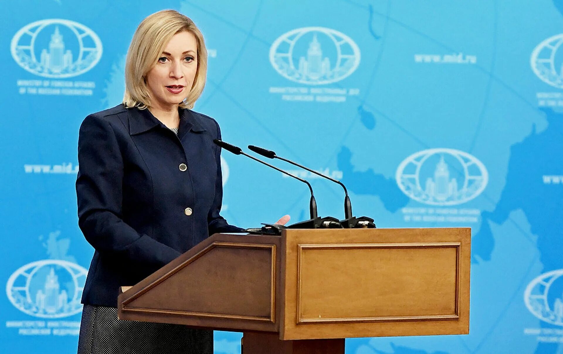 Департамент информации мид. Мид россии мария захарова. представитель мид рф мария захарова. официальный представитель мид россии мария захарова. мария захарова 2014.