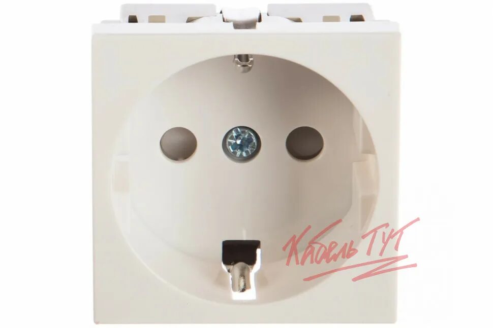 Розетка силовая с з/к ркс-20-32-п. Розетка 1-м праймер 2мод. Iek ckk-40d-rszb2-k01-k. Ckk 40d rszb2 k01 k iek. Ckk 40d rszb2 k01 k iek.