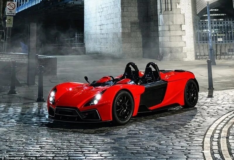 Apex auto. Apex ap-1. 2025 apex ap-1. апекс машина. apex ap-0 concept.
