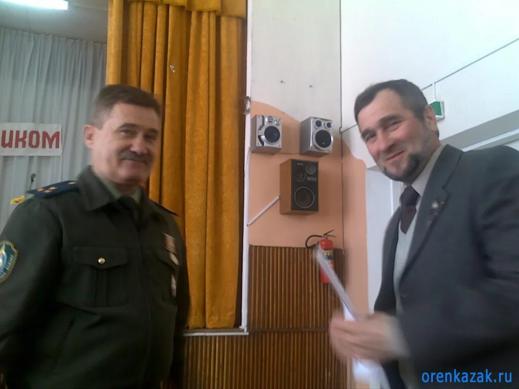 Село тоцкое. Погода в павло антоновке тоцкого оренбургской. Тоцкое школы оренбургская область. Кфх щеренко. Погода в павло антоновке тоцкого оренбургской.