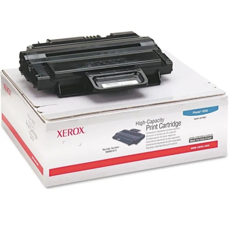 Картридж для лазерный принтер xerox phaser. Xerox phaser 3250 картридж. принтер xerox phaser 3250. 3250 xerox картридж phaser для принтера. картридж 106r01373 для xerox phaser 3250.