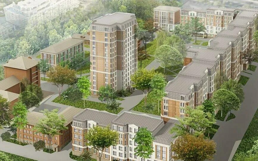 Микрорайон солнечный тула. Смарт квартал современник тула. Тула застройщика жк. Петровский квартал тула. Жк современник тула.