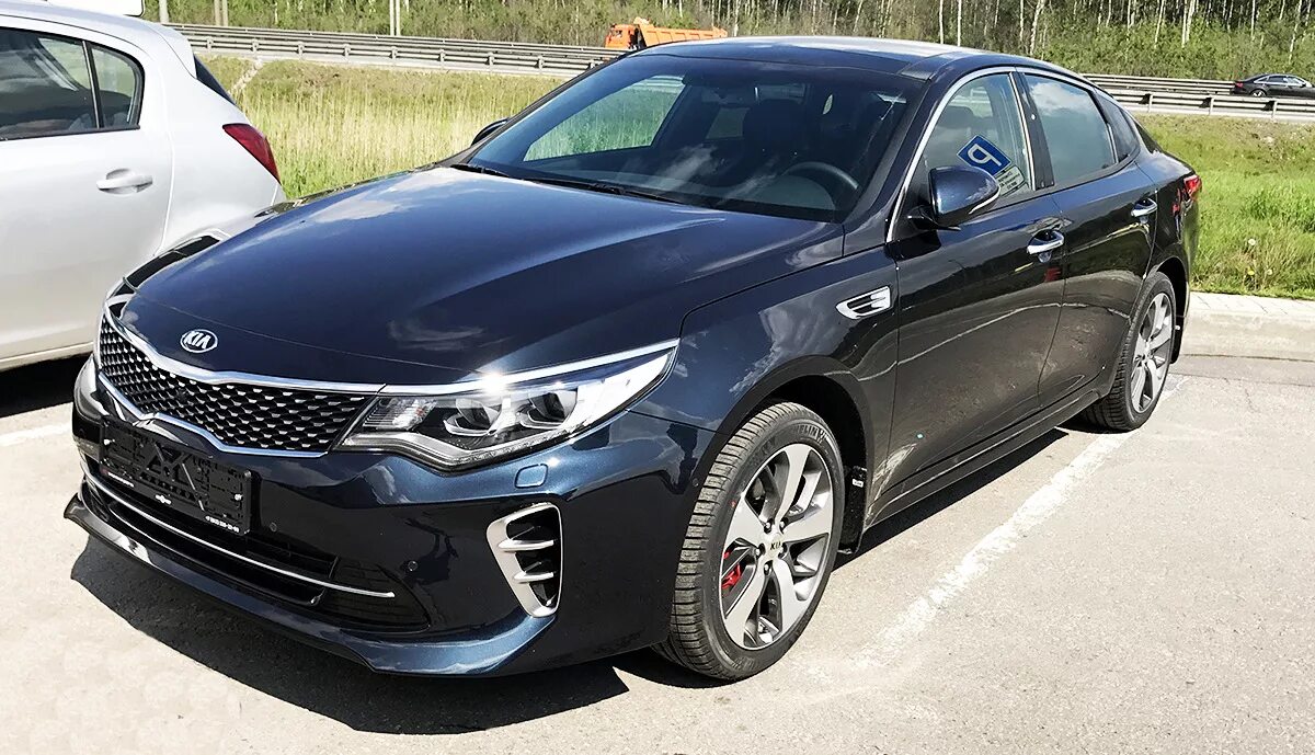 Киа к5 с пробегом купить. Kia k5 b4u. Киа Оптима b4u. Киа Оптима к5 синяя. Kia Optima 2020 Blue.