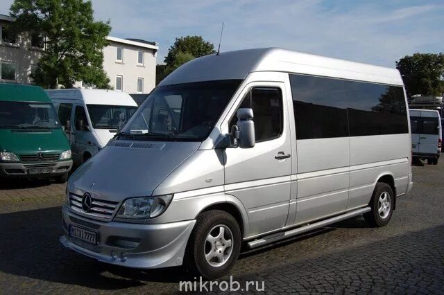 Mercedes-Benz Sprinter 901. Sprinter w901 Tuning. Мерседес Спринтер w901-905. Mercedes Sprinter w901 Tuning.