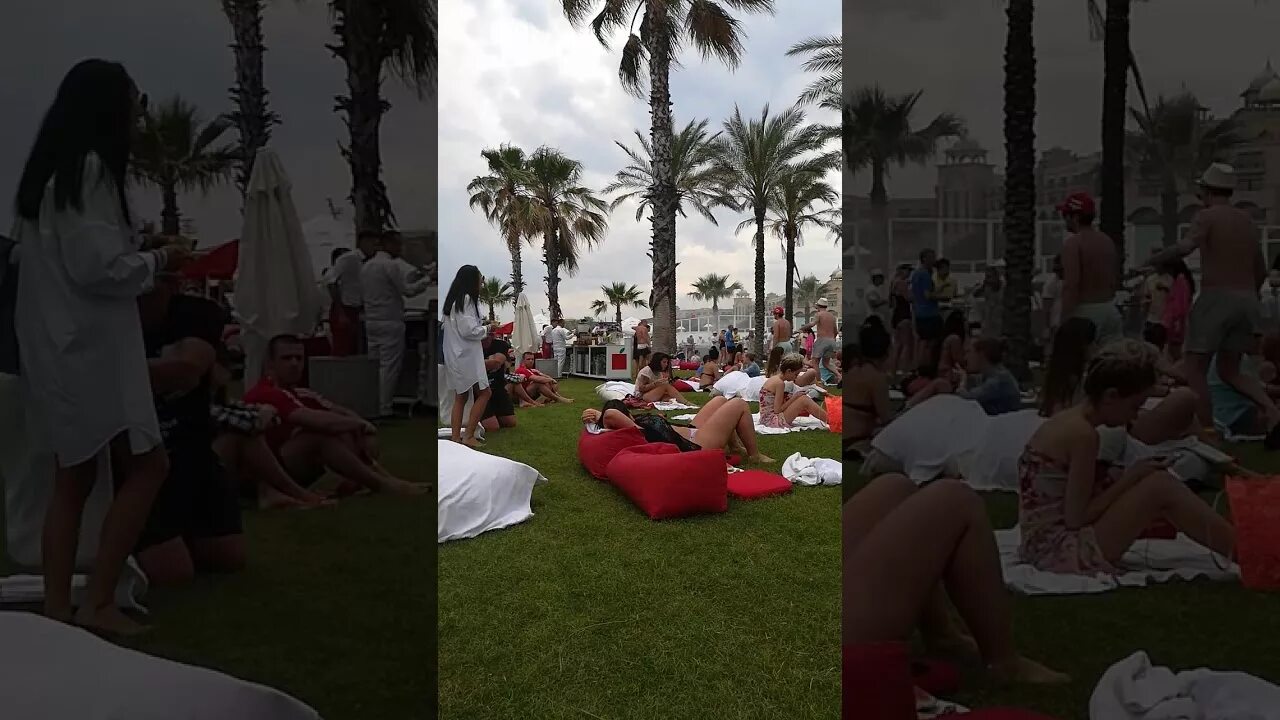 Порно В Отеле Адам И Ева