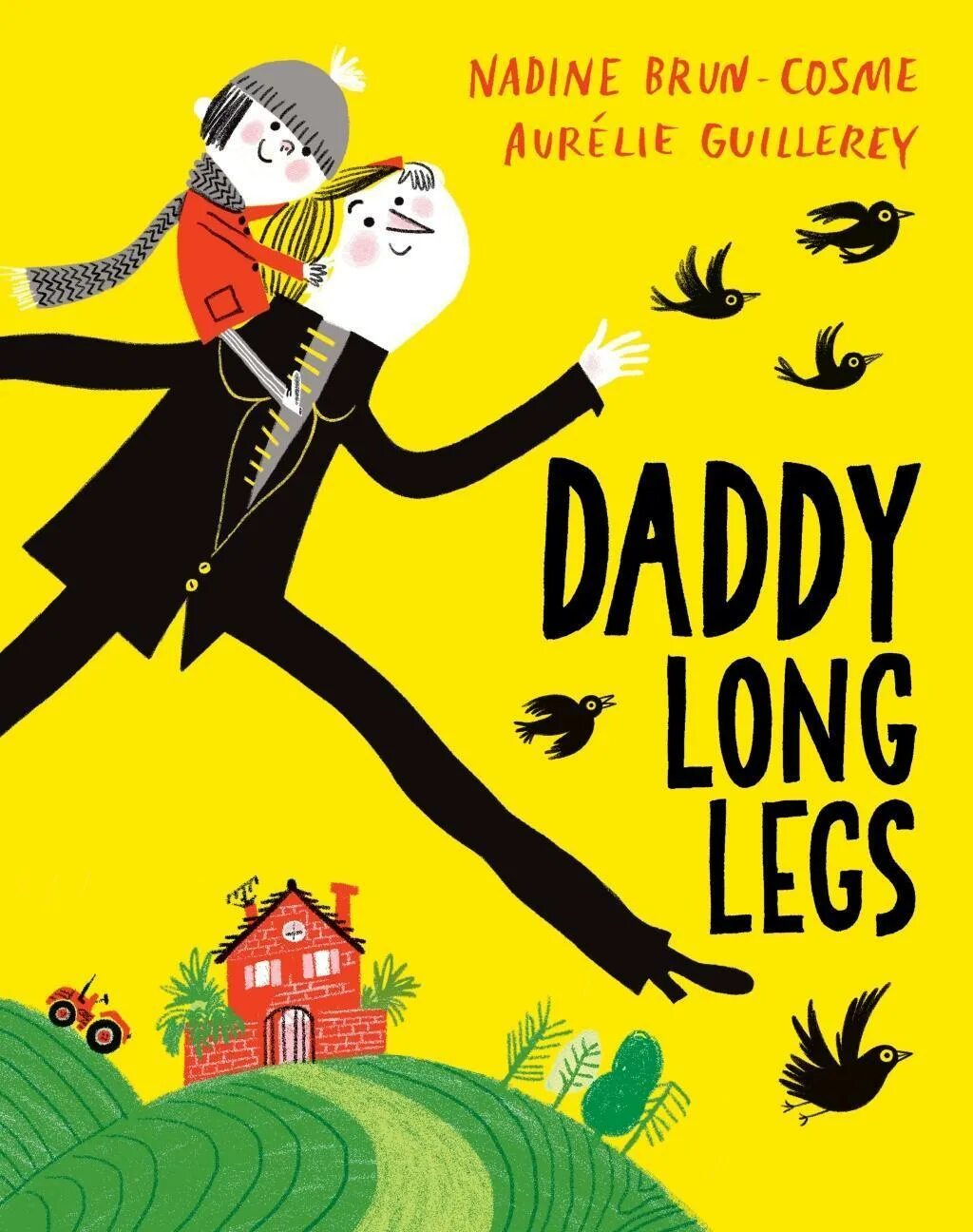 Daddy long Legs книга. Daddy long-Legs. Daddy long Legs иллюстрации. Дэдди Лонг Легс. Legs book