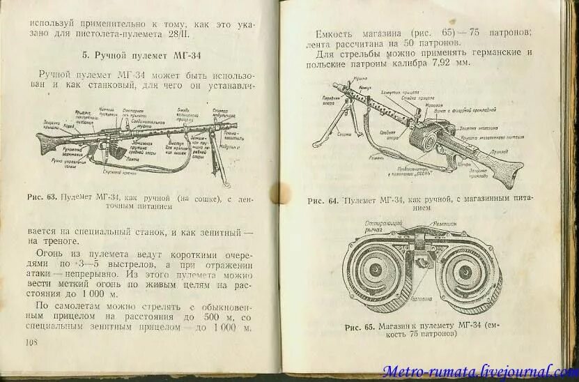 В помощь Партизану 1942. Справочник Партизана. Пособие для Партизан от 1942 года. Справочник партизана правила допроса