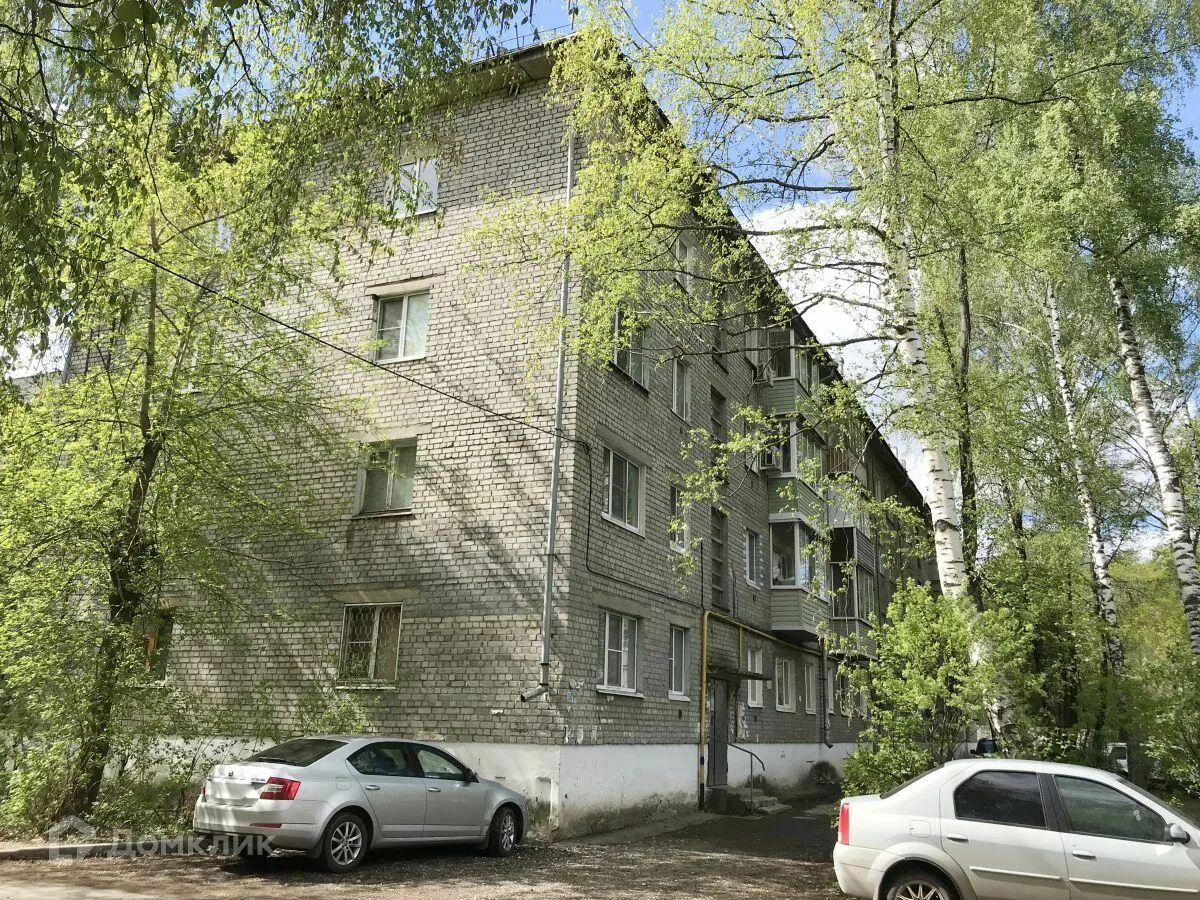 Купить квартиру в Синичине - 1205 объявлений по продаже жилья на сайте Яндекс.Не