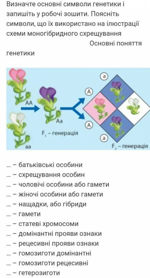 Символы генетики 10 класс. Символы генетики. Генетические знаки в биологии. Символы генетики биология. Обозначения и символы генетики.