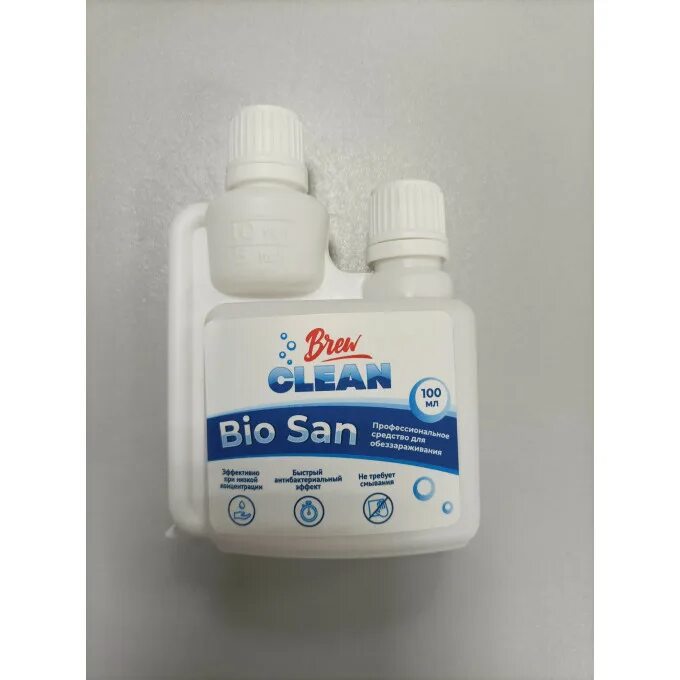 Bio San антибактериальное средство. Биосан кислотное средство производитель. Паста CLEANBIO-cx38. Bio San TDB 120.