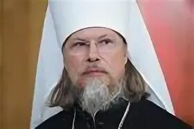 Владыка москва